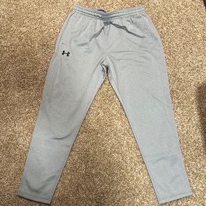 Under Armour Sweatpants
